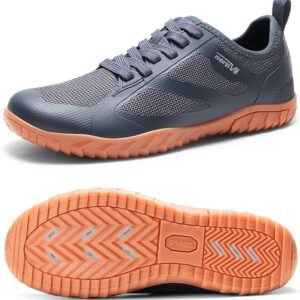 Hiking Shoes