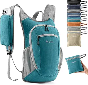 Hiking Bag