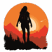 Ascend Aureum